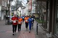 City Lauf 2012 086